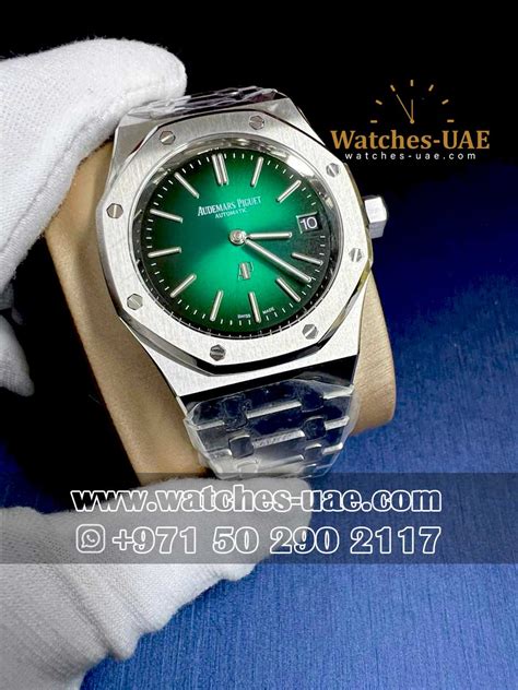 clone watches dubai|pre owned watches uae.